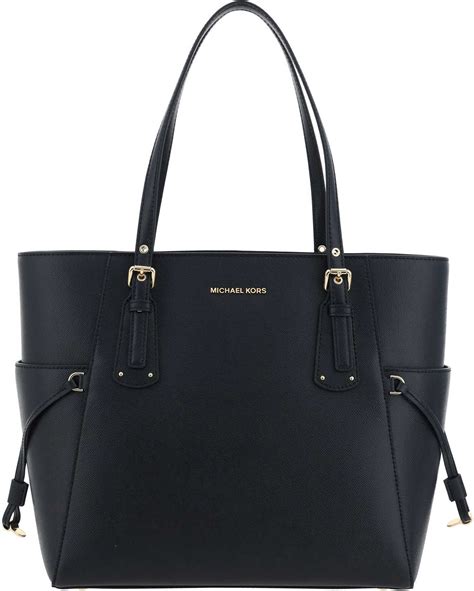 genti michael kors replica online|genti michael kors romania.